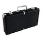 thumbnail image 5 of Caja de juego de chips, funda de transporte de aleación de aluminio, contenedor de almacenamiento anticolisión portátil, organizador, distribuidor, 5 of 9