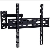 Swivel Tilt TV Wall Mount Fits 26'- 55' TV screen 26' 30' 40' 50' 55'