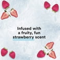 thumbnail image 4 of Suave Shampoo & Conditioner Elsa Berry Flurry 28 oz, 4 of 5