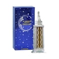 thumbnail image 1 of Night Dreams de Al Haramain para unisex - 1,01 oz de aceite de perfume, 1 of 2
