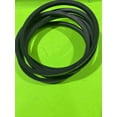 thumbnail image 4 of Lawnmowers Parts Replacement Deck Belt Zero Turn Mower, 4 of 5