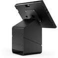 thumbnail image 2 of Surface Pro 13" 8-11 Gen Tablet Printer Kiosk, 2 of 5