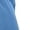 Blue, variant on Girls Puffer Jackets Hooded Full Zip Warm Windproof Winter Coats Outerwear Size 11-12t