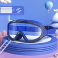 thumbnail image 2 of -Fog Swim Goggles For Young Swimmers With Enhanced And Comfortable Secure Fit, 2 of 9