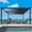 12'x16', variant on May in Color 12'x16' Adjustable Louvered Pergola, Metal Hardtop Pergola with Adjustable Roof, Heavy-Duty Aluminum Outdoor Pergola for Patio, Deck, Garden, Yard, Black