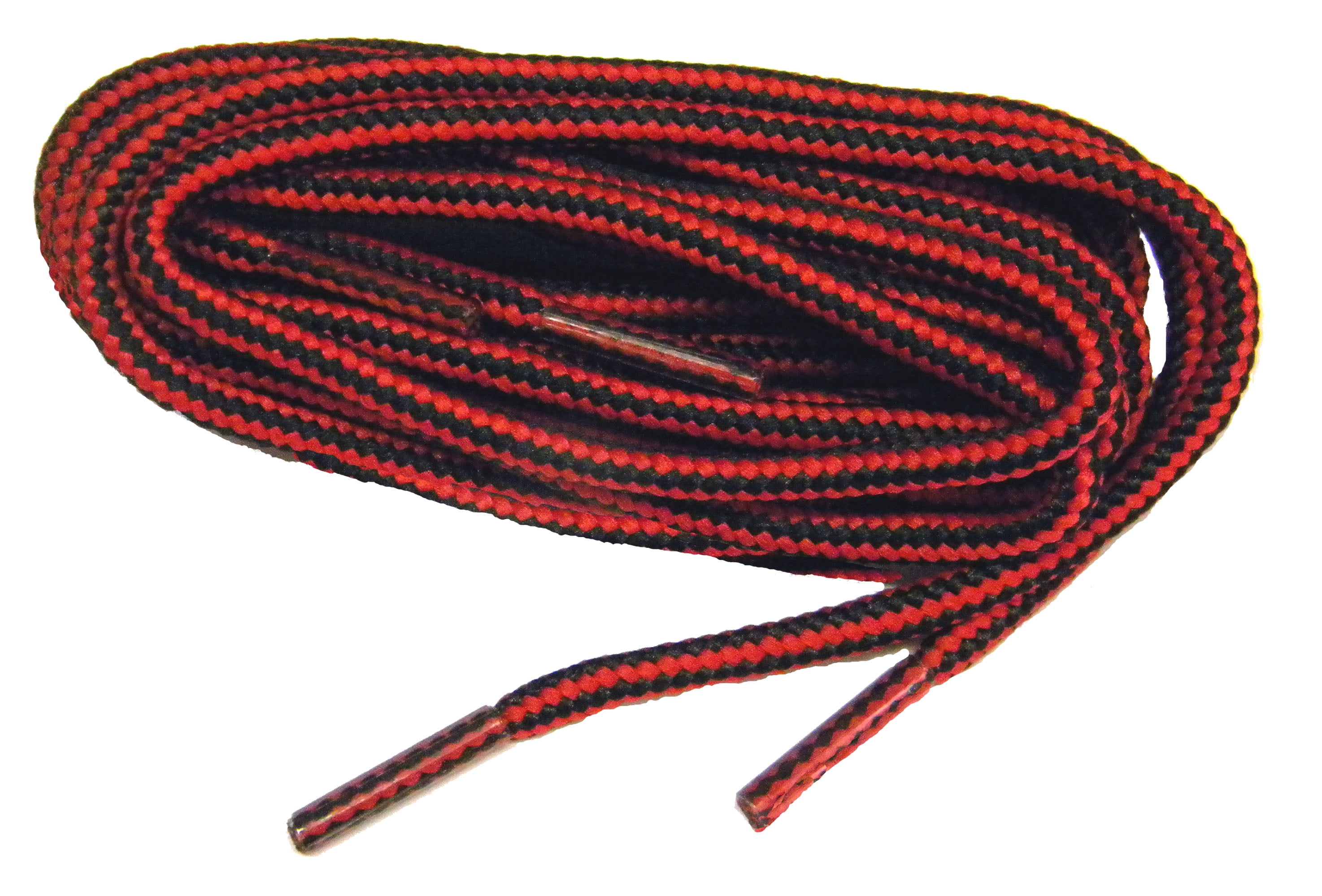 FeetPeople Leather Laces 1 Pair 72 Inch Various Colors! 