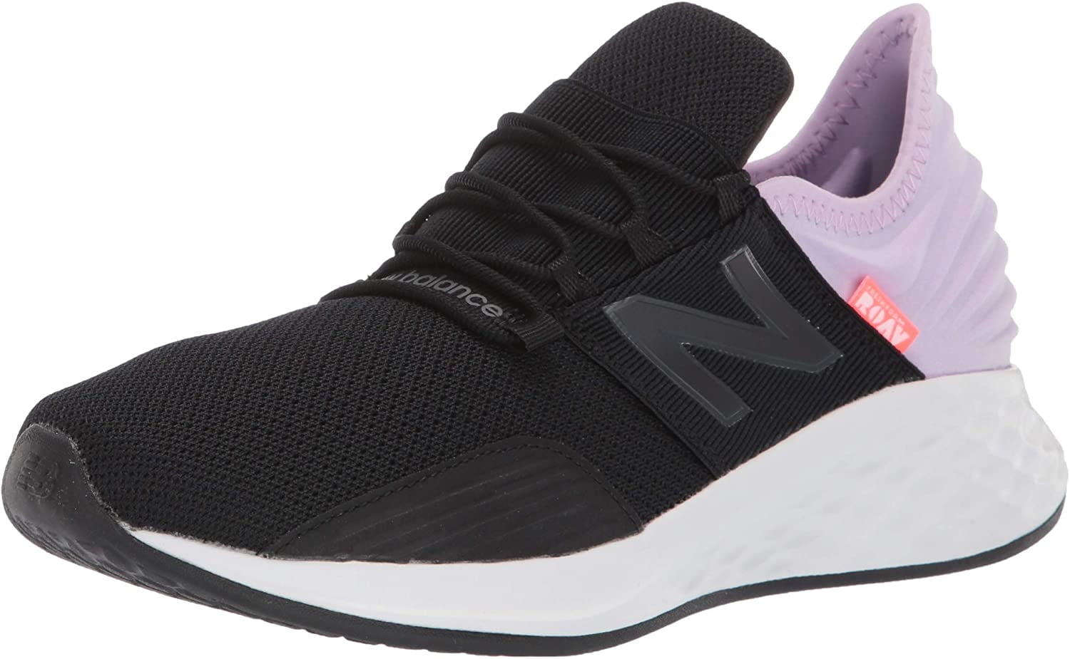 new balance kids sandal