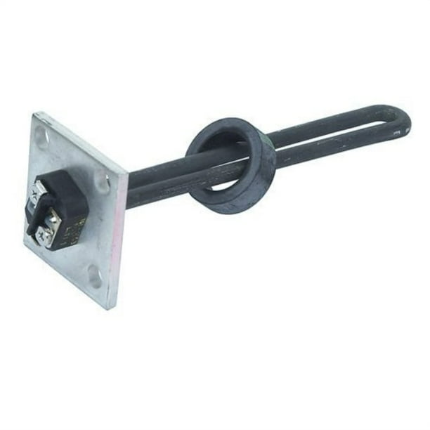 atwood marine rv 220 volt water heater element 91581