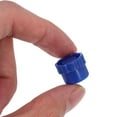 thumbnail image 3 of SNNROO Kit de Collecte de Colostrum 150 Pcs Capuchons de Seringue, 3 of 8