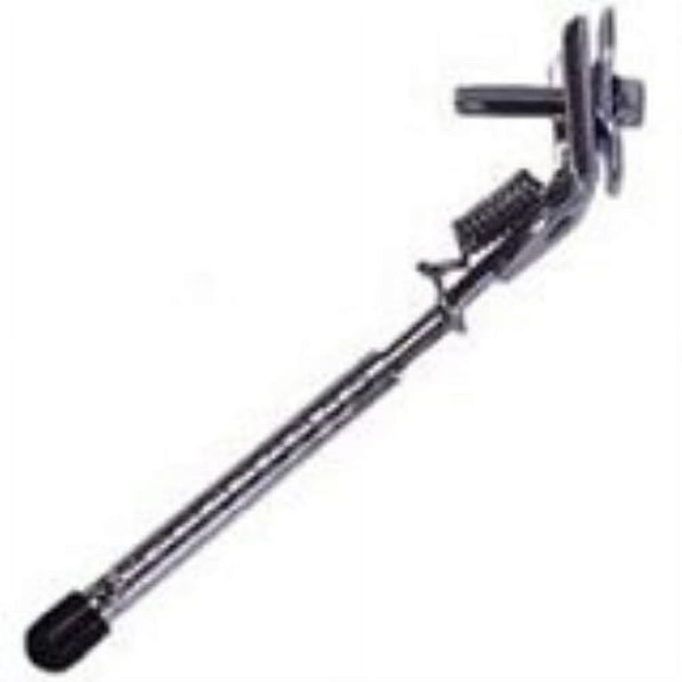 Kent bicycle parts hotsell