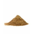 thumbnail image 5 of Bob's Red Mill Flaxseed Meal, 16 oz Bag, 5 of 12