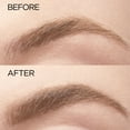 thumbnail image 4 of L'Oreal Paris Brow Stylist Definer Waterproof Eyebrow Mechanical Pencil, Blonde, 4 of 8