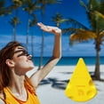 Jungdeepe Sunscreen 30g Refreshing Sunscreen Hydrating Non Greasy