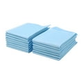 thumbnail image 1 of Disposable Underpad Urine Pad Urine Mat Elderly Diapers Adult Diapers 75pcs Disposable Elderly Underpad Adult Bed Under Pad Urine Pad Mat Maternal Care Diapers, 1 of 8