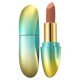 thumbnail image 1 of Herramienta de maquillaje de lápiz labial de larga duración resistente al agua no pegajoso mate aterciopelado de 24 colores (12), 1 of 3