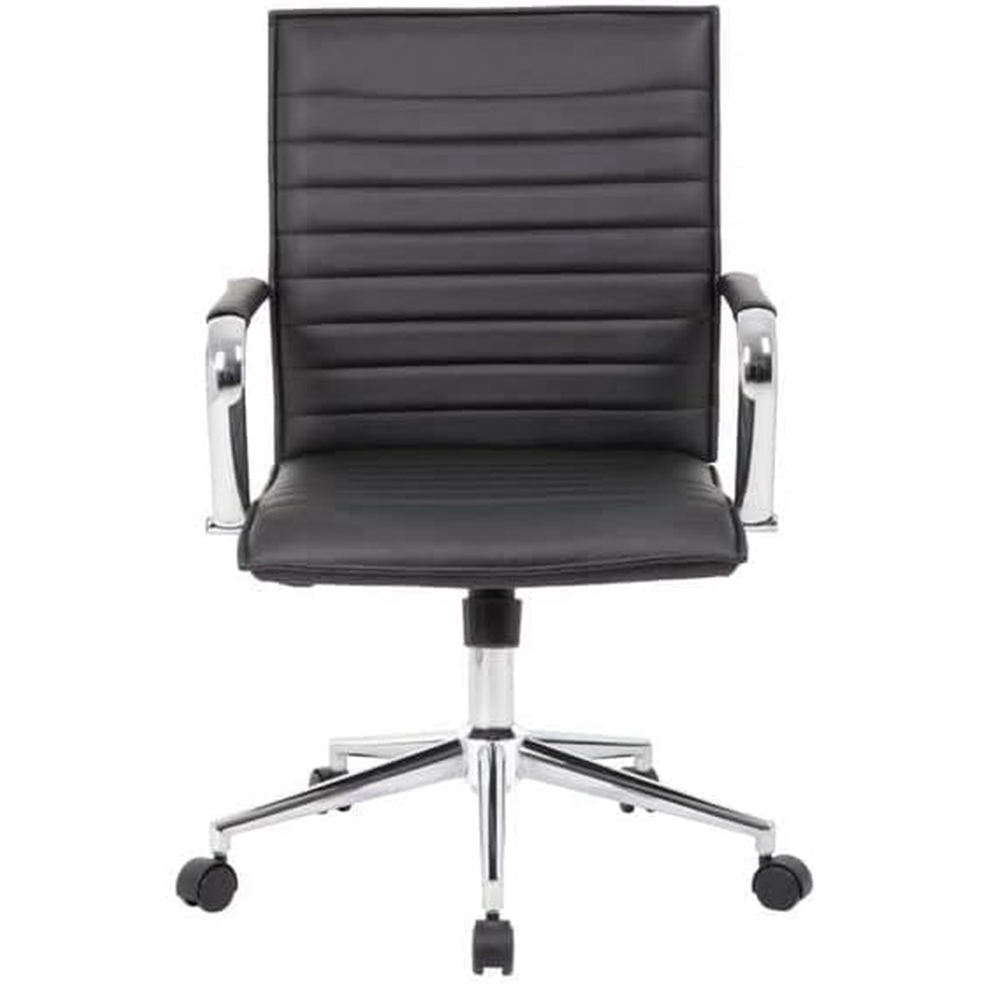 ergo ergonomic office home desk product