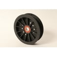 thumbnail image 4 of Rotary 12297 Flat Idler Pulley, 4 of 5