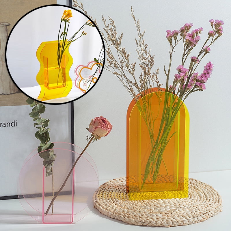 Vase Vintage Ceramic Flower/Dried Flower Arrangement for Home/Office Decorations Without Flowers Color : Black Trumpet Vase Vintage Ceramic Flower/Dried Flower Arrangement for Home/Office Decorations Without Flowers Color : Black Trumpet