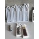 thumbnail image 5 of Moldes Yeso Moldo Silicona Dinero Pascua Regalo Chocolate Conejo, 5 of 8