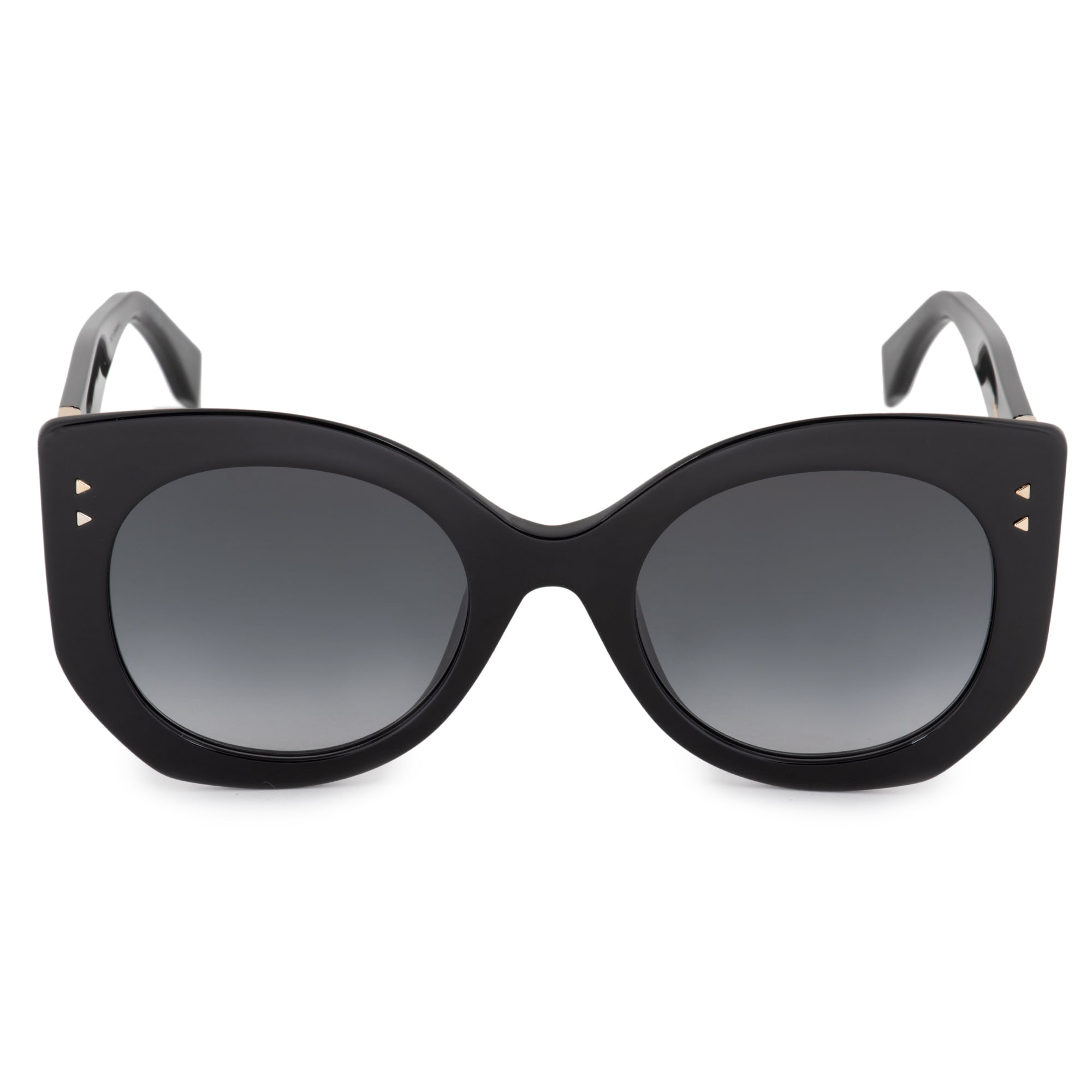 fendi peekaboo sunglasses