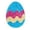 A, variant on Easter Rabbit Bunny Eggshell Shaped Bunny Rug 21X29"/19X25'' Non Washable Welcome Door Mat Cute Spring Doormats For Indoor Outdoor Entrance Imitation Cashmeree Home Bathroom Throw Blanket for Living