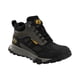 thumbnail image 1 of Botas Trabajo Hombre Resistentes Transpirables Ligeras gris 27 RAM R749, 1 of 4