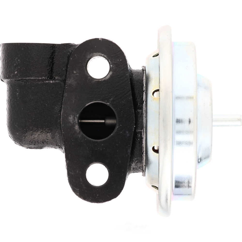 HOLSTEIN 2EGR0054 EGR Valve