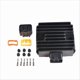 thumbnail image 1 of R2003.2 Apply To Replace For Kawasaki Kvf Brute Force 750 21066-0030 21066-1127 5bn-81960-00-00 32800-42f00 710001103 0824-020, 1 of 1