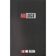 thumbnail image 1 of Pre-Owned No Logo (Paperback) 0006530400, 1 of 1