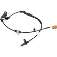 thumbnail image 1 of Dorman OE Solutions 970-029 ABS Wheel Speed Sensor, 1 of 3