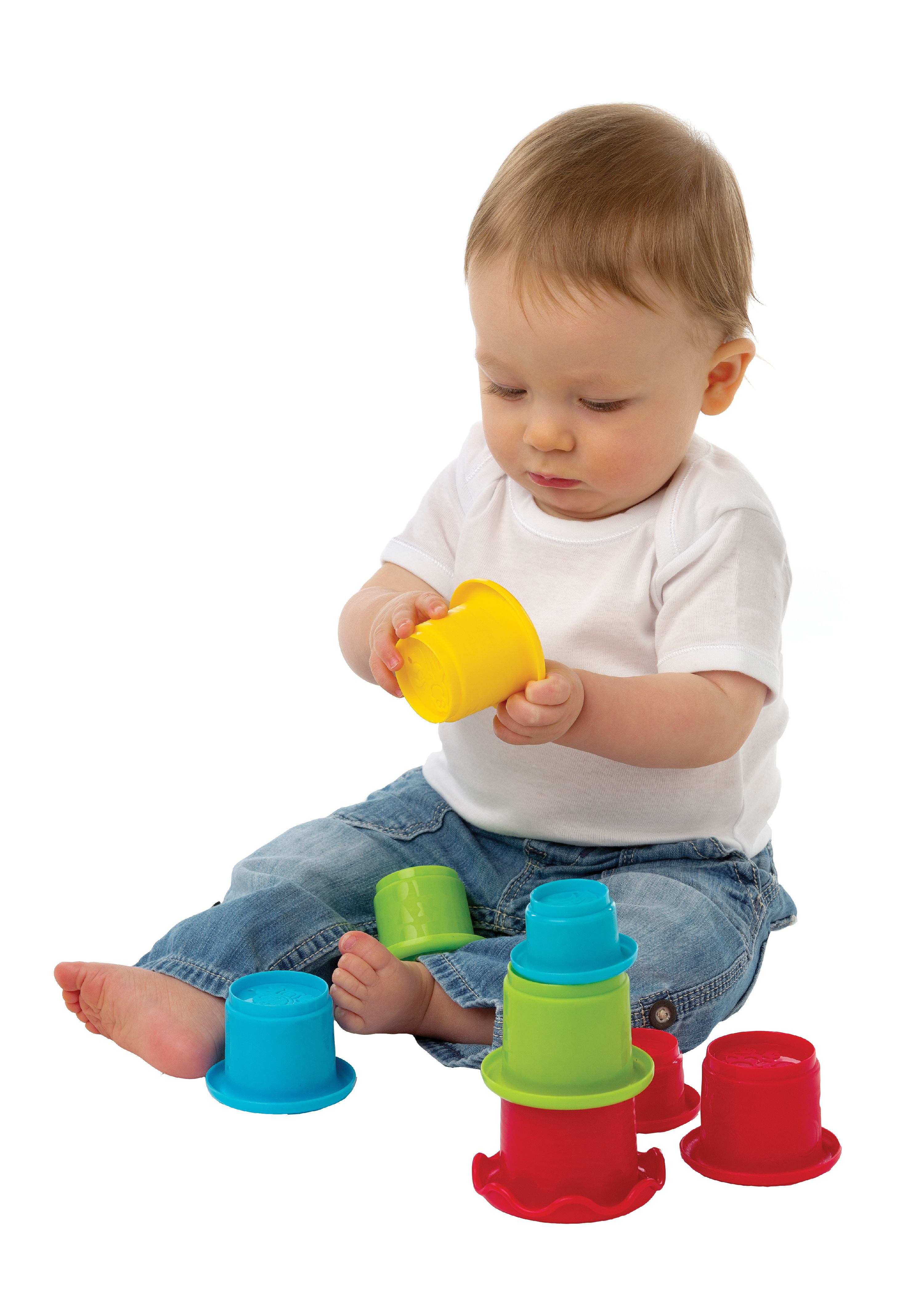 playgro jerry giraffe activity gym