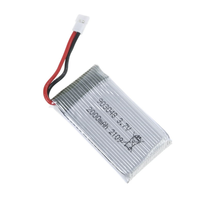Ky601s battery sales