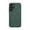 Green, variant on Allytech Business Case for Samsung Galaxy S24 Ultra, [Slim & Lightweight] Silky Feel PU Leather Shockproof Anti-Fingerprint Case Support Magnetic Car Mount for Galaxy S24 Ultra - Blue