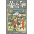 thumbnail image 2 of Légendes d'Alexander le Grand, 2 of 2