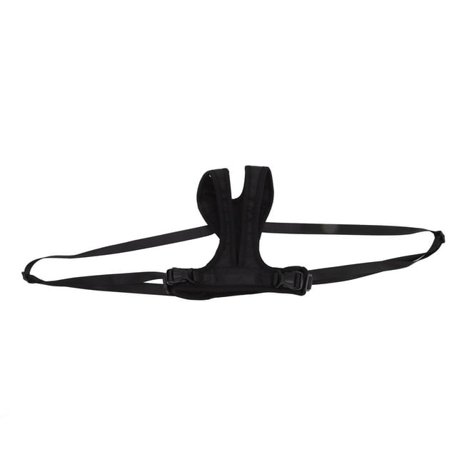 Fournitures pour Animaux, Harnais de Levage pour Pattes Arrière de Chien, Écharpe de Soutien Robuste et Résistante