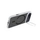 thumbnail image 3 of Funda Para iPhone 17 Air CamKick Gris AMPD, 3 of 4