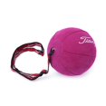 thumbnail image 1 of Ejercitador de swing de pelota inteligente para golf, corrector de brazo, entrenador de corrección auxiliar, 1 of 3