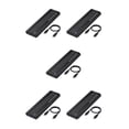 thumbnail image 2 of Bearachild 5/10Gbps M2 SSD Case NVME SATA Dual Protocol M.2 a adaptador USB NGFF Type4 NO4, 2 of 6