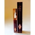 thumbnail image 3 of Lip Lustre Lip Gloss, 3 of 3