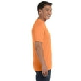thumbnail image 3 of Comfort Colors C1717 Adult Heavyweight T-Shirt, 3 of 3