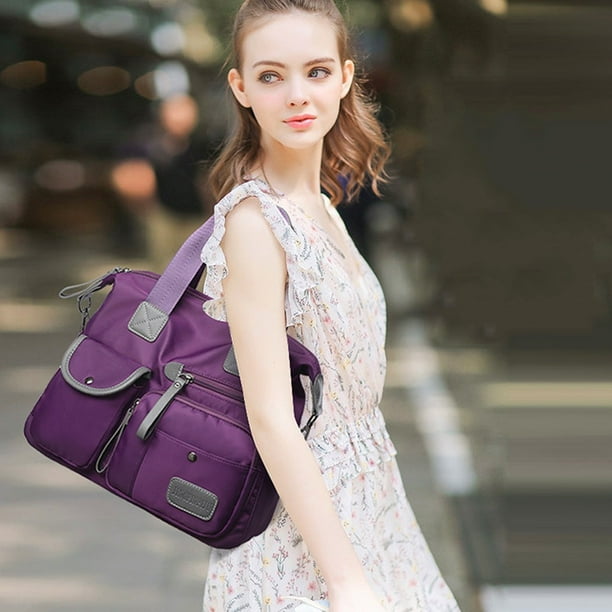 Jingpinpiju bag hotsell price