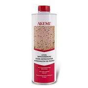 Akemi Stone Impregnation - 1 Liter