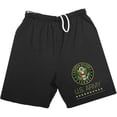 thumbnail image 3 of FoxOutdoor 64-7990 M Running Shorts, 3 of 3