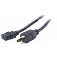 thumbnail image 3 of APC power cable - 8 ft, 3 of 9