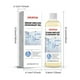 thumbnail image 3 of Gel desatascador de tuberías y alcantarillado, limpiador de inodoros y cocina, potente gel desodorante y disolvente, 100 ml, 3 of 7