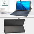 thumbnail image 3 of Funda MAMA MOUTH para tableta desmontable Dell Latitude 7350 13, 3 of 7