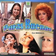 Anderson Puras Buenas
