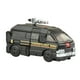 thumbnail image 5 of Figura DK-2 Guard Transformers Generations, 5 of 6