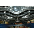 thumbnail image 3 of Flowmaster 817412 Header-back System 409S - Dual Side Exit - American Thunder - Aggressive Sound, 3 of 7