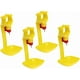 thumbnail image 4 of automatic chicken drinker chick drinker watering chicken system poultry fountain, 4 of 5